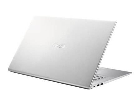 VivoBook 17 X712EABX176T